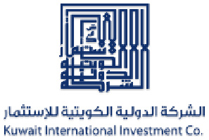 Kuwait International Investment Company
