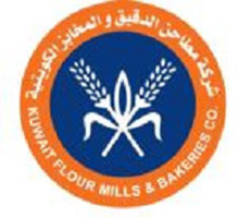 kuwait flour mills and bakeries