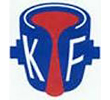 Kuwait Foundry Company