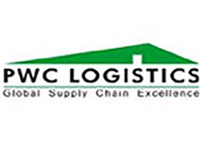 PWC LOGISTICS