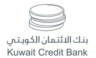 Kuwait Credit Bank