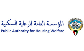 Public Authority for housing welfare
