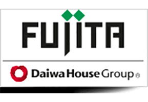 FUJITA DAIWA HOUSE GROUP