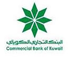 Commerical Bank of Kuwait