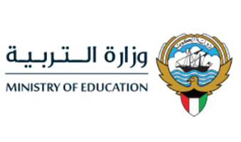 Ministry of Education