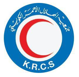 kuwait Red Crescent Society QRCS