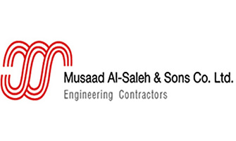 Musaad AL Saleh Sons Co LTD