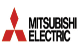 Mitsubishi Electric