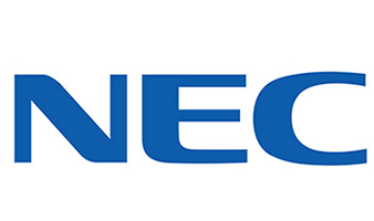 NEC