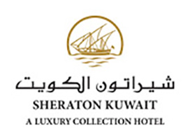 SHERATON KUWAIT