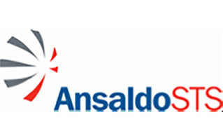 Ansaldo STS