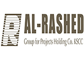 AL RASHED