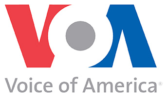 Voice of America