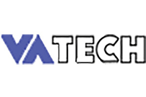 VA_Tech