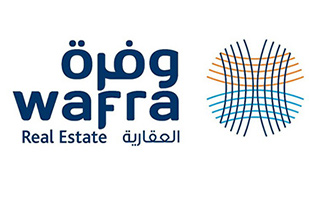 Wafra Real Estate