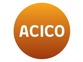 ACICO