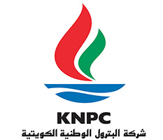 Kuwait National Petrolum Company